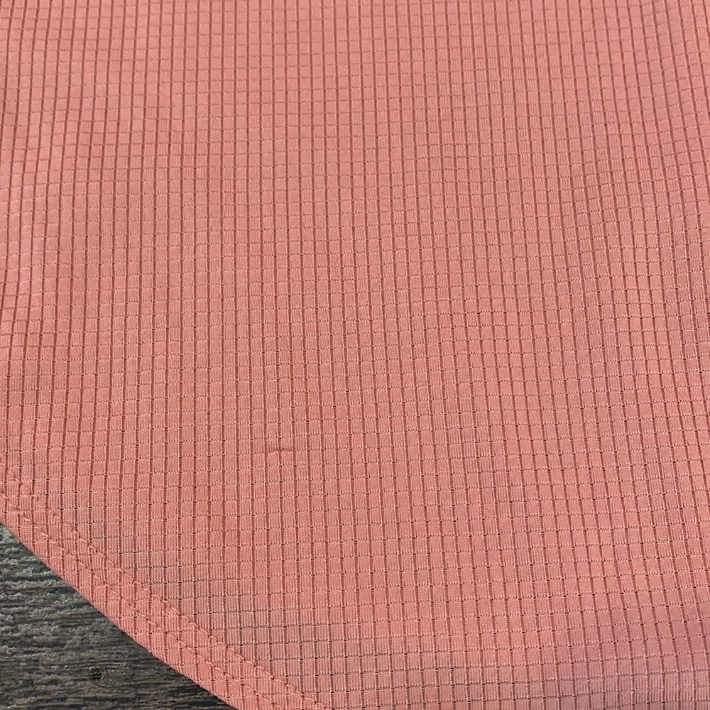 Fabletics top - Picture 4 of 4